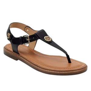 TOMMY HILFIGER Bennia Thong Sandals