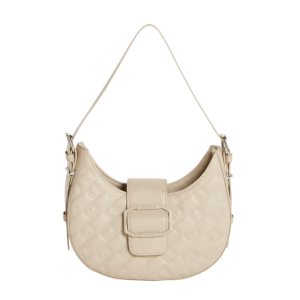 GUESS Camille Shoulder Bag