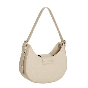 Alternative view of GUESS Camille Shoulder Bag