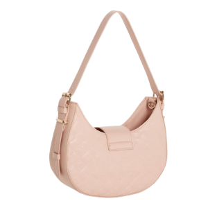 Alternative view of GUESS Camille Shoulder Bag