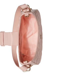 GUESS Camille Shoulder Bag - Image 3