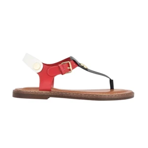 Alternative view of TOMMY HILFIGER Bennia Thong Sandals