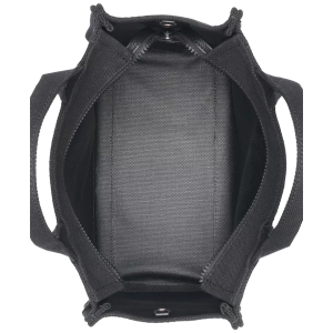 Alternative view of Dkny hadlee tote bag