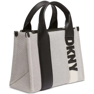 DKNY Holly Small Tote - Image 2