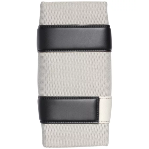 DKNY Holly Small Tote - Image 5