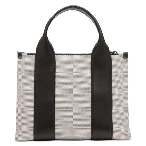 DKNY Holly Small Tote - Image 4