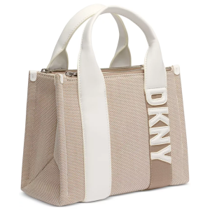 Alternative view of DKNY Holly Small Tote