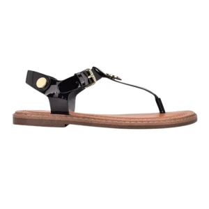 Alternative view of TOMMY HILFIGER Bennia Thong Sandals