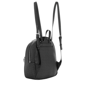 Alternative view of GUESS Creswell Logo Backpack