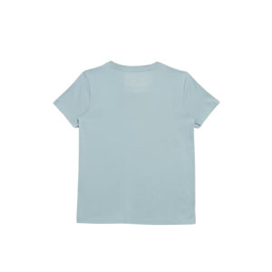 Alternative view of GUESS Langston Lion Tee