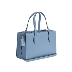 Alternative view of COACH Nina Small Tote Bag