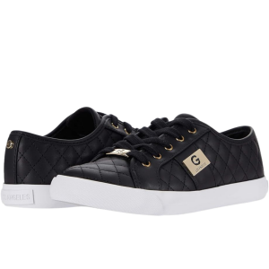 GBG Los Angeles Backer