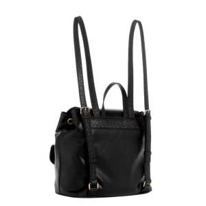 GUESS Iridessa Backpack - Image 2