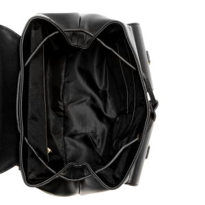 GUESS Iridessa Backpack - Image 3