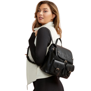 GUESS Iridessa Backpack - Image 4