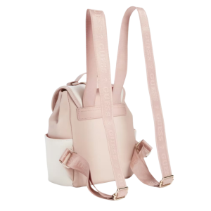 Alternative view of GUESS Genelle Backpack