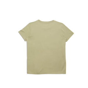 Alternative view of GUESS Eco Ganders Comic Tee