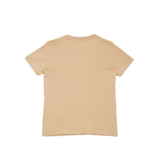 Alternative view of GUESS Hugo Logo Tee