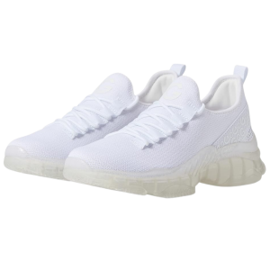 GBG Los Angeles Krissa