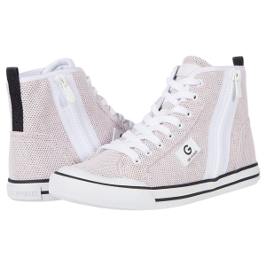 GBG Los Angeles GGOrlia