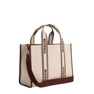 Alternative view of COACH Smith Tote Bag
