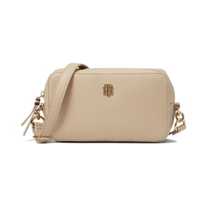 Tommy Hilfiger Odette II Camera Crossbody