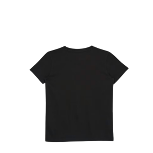 Alternative view of GUESS Rodger Tee