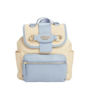 GUESS Genelle Backpack