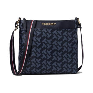 Tommy Hilfiger  Jennie II Crossbody
