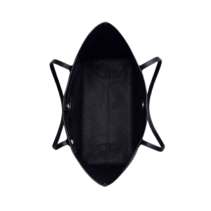 COACH City Tote Bag In Signature Canvas - Image 3