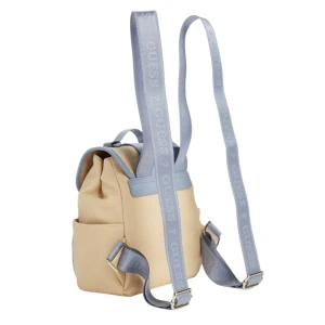 GUESS Genelle Backpack - Image 2