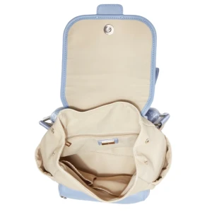 GUESS Genelle Backpack - Image 3