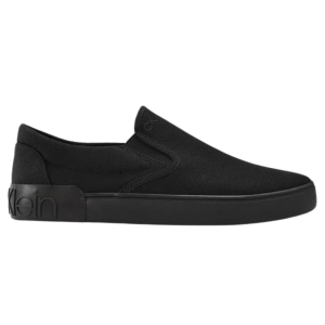 Alternative view of CALVIN KLEIN Men's Ryor Casual Slip-On Sneakers