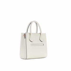 Alternative view of GUESS Caracara Small Carryall