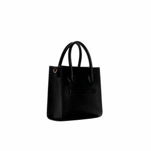 Alternative view of GUESS Caracara Small Carryall