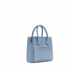 Alternative view of GUESS Caracara Small Carryall
