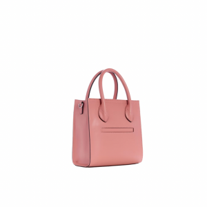 Alternative view of GUESS Caracara Small Carryall
