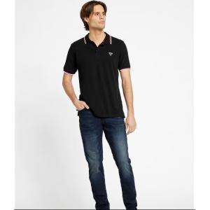 GUESS Allen Polo