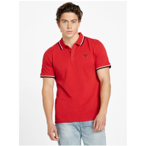 GUESS Allen Polo