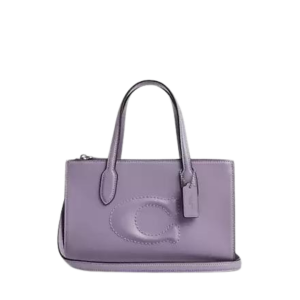 COACH Nina Small Tote Bag