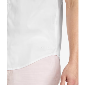 Alternative view of GUESS Darrow Shirt