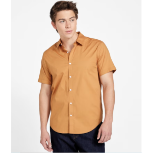 GUESS Darrow Shirt