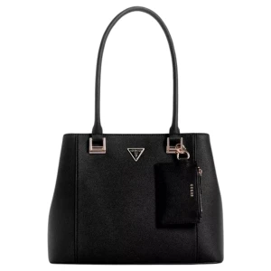 GUESS Clai Medium Shopper