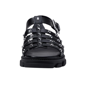 Alternative view of MICHAEL Michael Kors  Jagger Fisherman Sandal