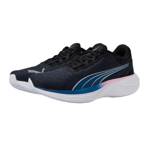 PUMA Scend Pro Engineered