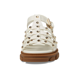 Alternative view of MICHAEL Michael Kors  Jagger Fisherman Sandal