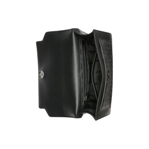 Alternative view of DKNY MILLIE FLAP SHOULDER