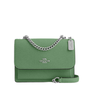 COACH Mini Klare Crossbody