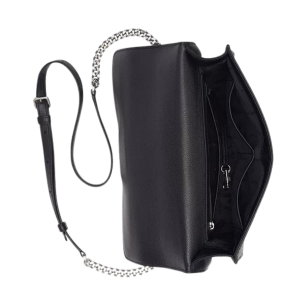 Alternative view of DKNY Elissa Large Shoulder Bag