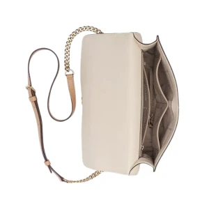 DKNY Elissa Large Shoulder Bag - Image 3